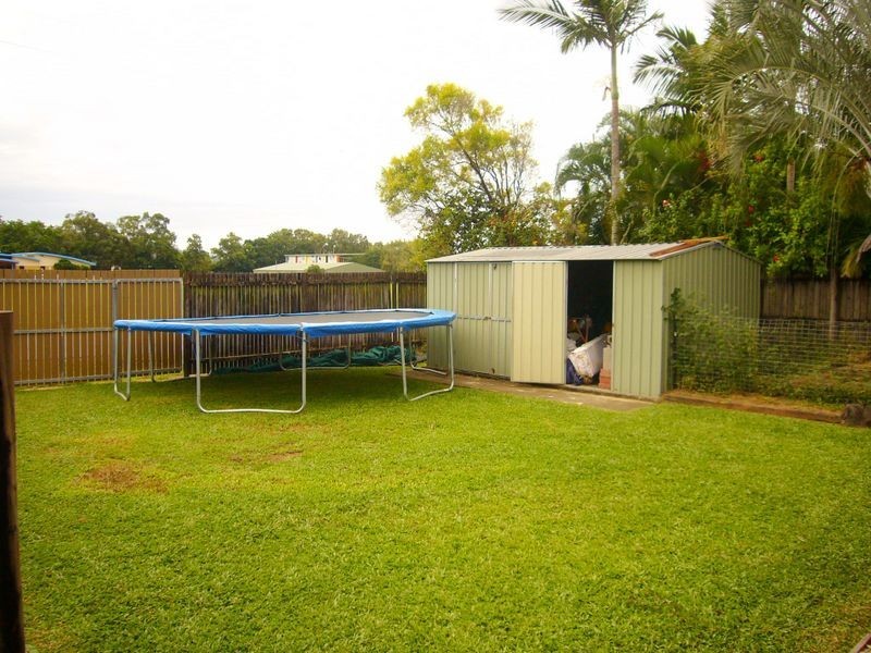 70 Sidlaw Street, Smithfield QLD 4878