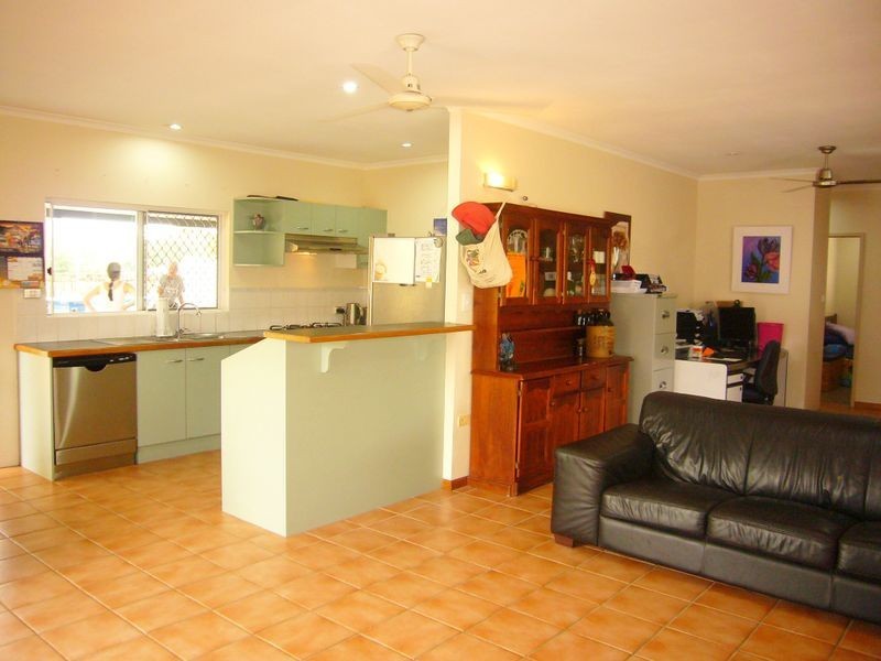70 Sidlaw Street, Smithfield QLD 4878