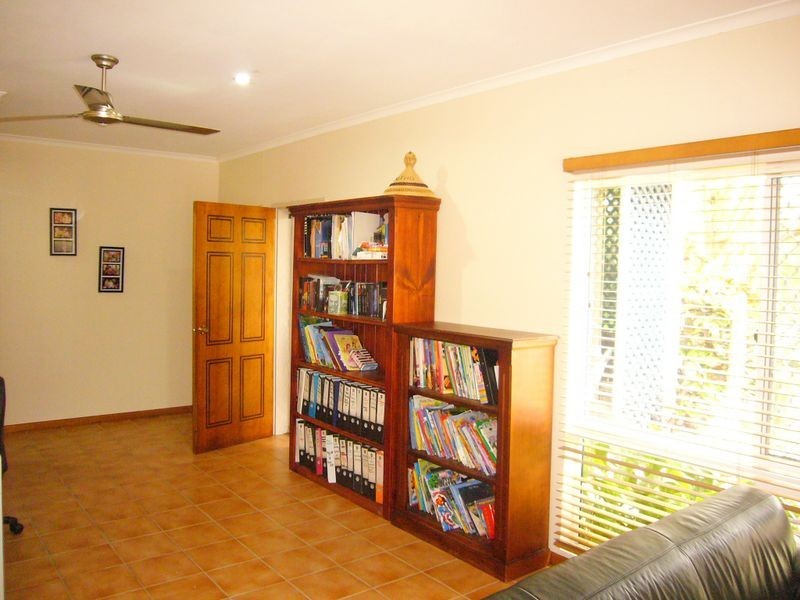 70 Sidlaw Street, Smithfield QLD 4878