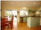 70 Sidlaw Street, Smithfield QLD 4878