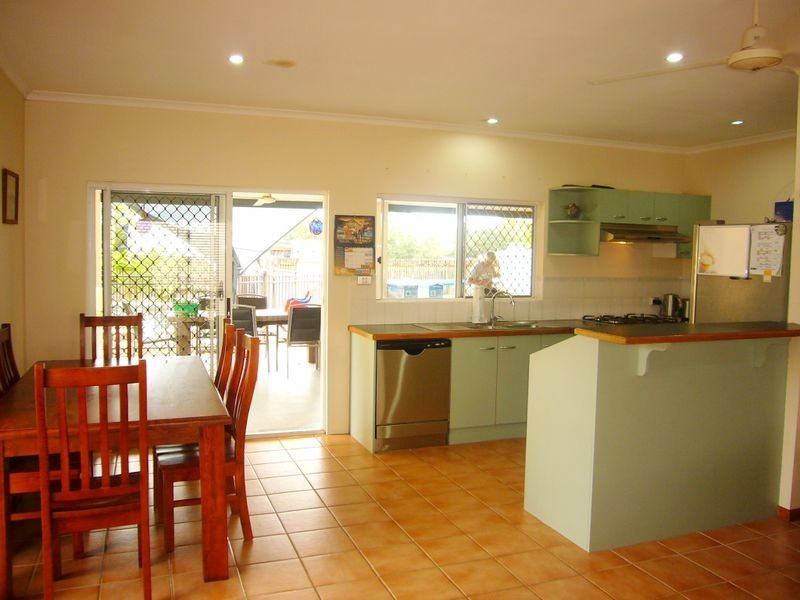 70 Sidlaw Street, Smithfield QLD 4878