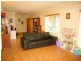 70 Sidlaw Street, Smithfield QLD 4878