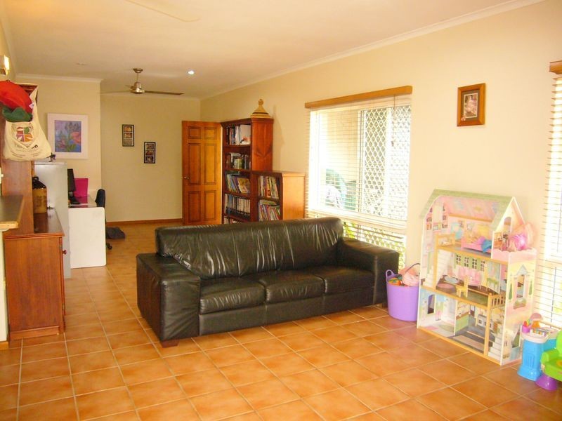 70 Sidlaw Street, Smithfield QLD 4878