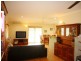 70 Sidlaw Street, Smithfield QLD 4878