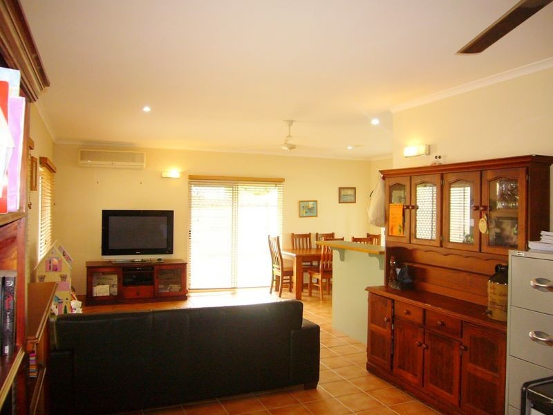 70 Sidlaw Street, Smithfield QLD 4878
