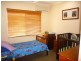 70 Sidlaw Street, Smithfield QLD 4878