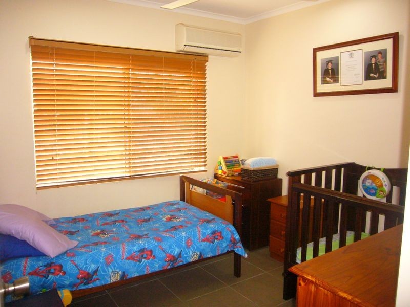 70 Sidlaw Street, Smithfield QLD 4878