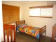 70 Sidlaw Street, Smithfield QLD 4878