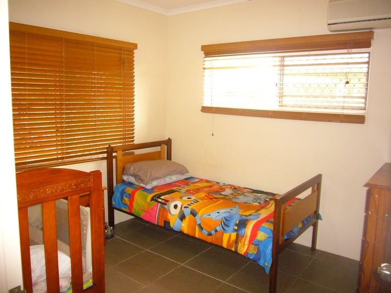 70 Sidlaw Street, Smithfield QLD 4878