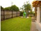 70 Sidlaw Street, Smithfield QLD 4878