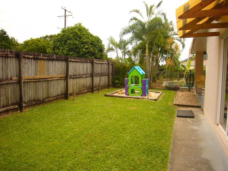 70 Sidlaw Street, Smithfield QLD 4878