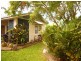 70 Sidlaw Street, Smithfield QLD 4878