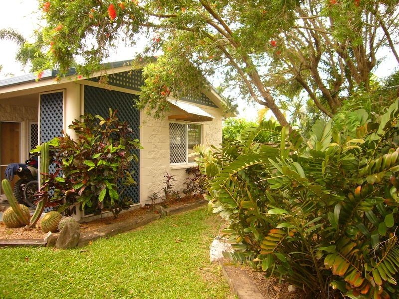 70 Sidlaw Street, Smithfield QLD 4878