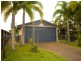 70 Sidlaw Street, Smithfield QLD 4878