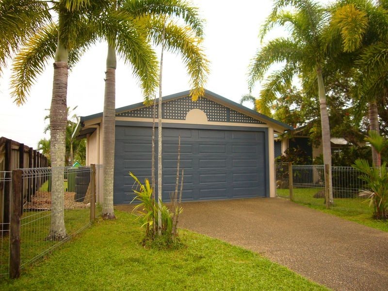 70 Sidlaw Street, Smithfield QLD 4878