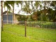 70 Sidlaw Street, Smithfield QLD 4878