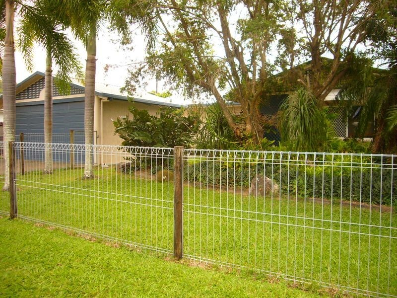 70 Sidlaw Street, Smithfield QLD 4878