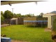 70 Sidlaw Street, Smithfield QLD 4878