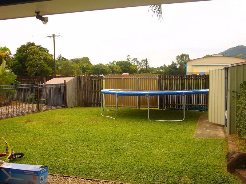 70 Sidlaw Street, Smithfield QLD 4878