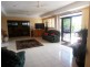 6 Roslyn Close, Yorkeys Knob QLD 4878