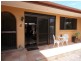 6 Roslyn Close, Yorkeys Knob QLD 4878