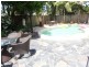 6 Roslyn Close, Yorkeys Knob QLD 4878