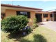 6 Roslyn Close, Yorkeys Knob QLD 4878