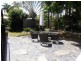 6 Roslyn Close, Yorkeys Knob QLD 4878