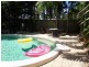 6 Roslyn Close, Yorkeys Knob QLD 4878