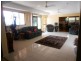 6 Roslyn Close, Yorkeys Knob QLD 4878