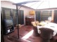 6 Roslyn Close, Yorkeys Knob QLD 4878