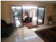 6 Roslyn Close, Yorkeys Knob QLD 4878