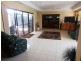 6 Roslyn Close, Yorkeys Knob QLD 4878