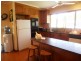 6 Roslyn Close, Yorkeys Knob QLD 4878