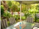 2/132 Wistaria Street, Holloways Beach QLD 4878