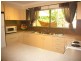 2/132 Wistaria Street, Holloways Beach QLD 4878