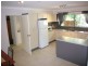 2/132 Wistaria Street, Holloways Beach QLD 4878