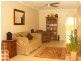 2/132 Wistaria Street, Holloways Beach QLD 4878