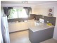 2/132 Wistaria Street, Holloways Beach QLD 4878