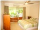 2/132 Wistaria Street, Holloways Beach QLD 4878
