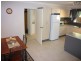 2/132 Wistaria Street, Holloways Beach QLD 4878