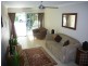 2/132 Wistaria Street, Holloways Beach QLD 4878