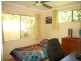2/132 Wistaria Street, Holloways Beach QLD 4878