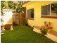 2/132 Wistaria Street, Holloways Beach QLD 4878