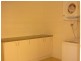 2/132 Wistaria Street, Holloways Beach QLD 4878