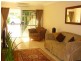2/132 Wistaria Street, Holloways Beach QLD 4878
