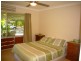 2/132 Wistaria Street, Holloways Beach QLD 4878