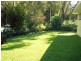 2/132 Wistaria Street, Holloways Beach QLD 4878