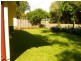 2/132 Wistaria Street, Holloways Beach QLD 4878