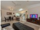 1 Burney Court, Kewarra Beach QLD 4879
